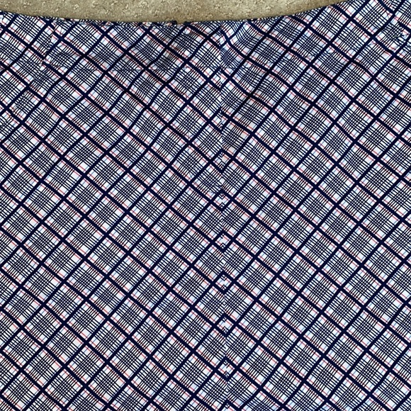 Lady Hagen Sports Skirt/Skort - Picture 2 of 9